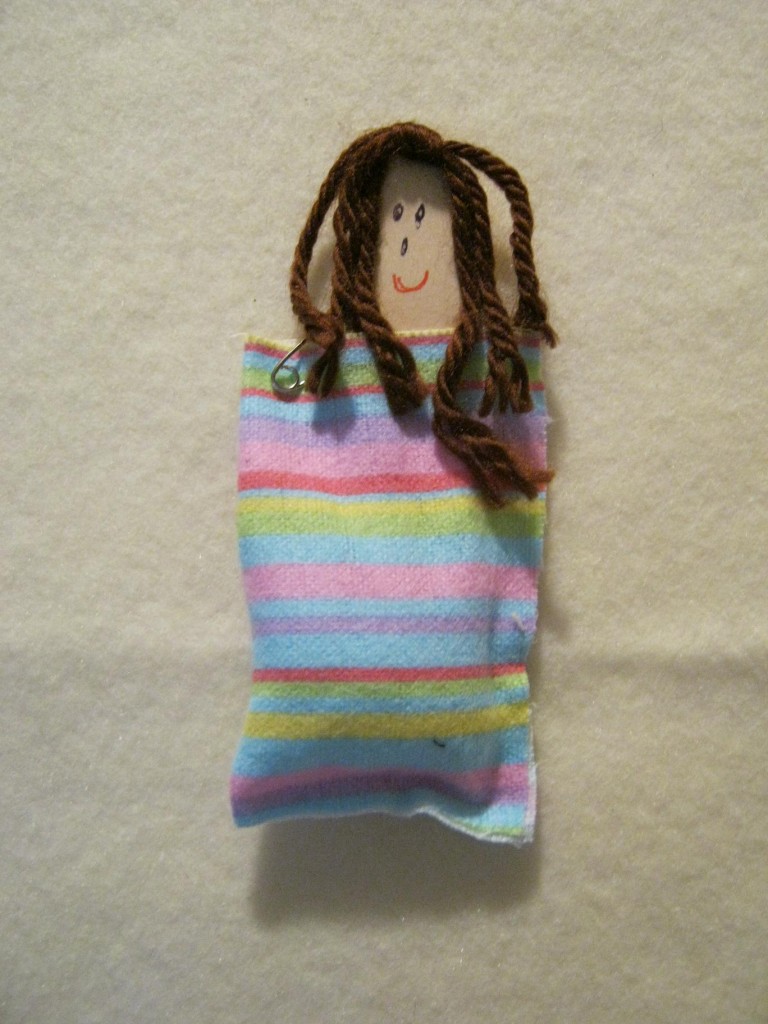 Sleeping Bag Swap My Swaps Collection