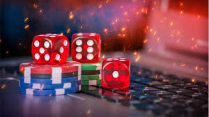 Discover Rollino The Ultimate Gaming Experience Discover Rollino The Ultimate Gaming Experience