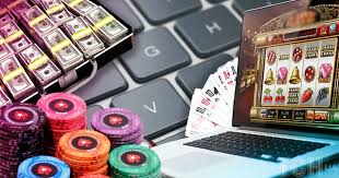 Discover Rollino The Ultimate Gaming Experience Discover Rollino The Ultimate Gaming Experience