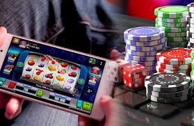 Experience Gaming Bliss at Ocean Breeze Casino Platform Experience Gaming Bliss at Ocean Breeze Casino Platform