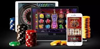 Explore SpinsCastle Online Casino UK – Your Ultimate Gaming Destination Explore SpinsCastle Online Casino UK – Your Ultimate Gaming Destination